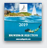 brochure 2019